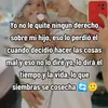 Angel Isaac - @angelisaac20 - TikTok