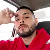 Angel Isaac - @angelisaacgrogro - TikTok