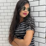 Angel_Isaac - @angel__isaac_ - Instagram