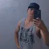 Angel isaac - @angelcobian.isaac - TikTok