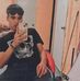 Angel Isaac - Facebook