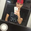 Angel isaac - @angel_16isaac - TikTok