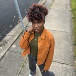 Angel Isaac - @angelisaacofficial - Instagram