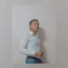 Angel Isaac - @angelisaac.fit - TikTok