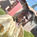 Angel Isaac - Facebook