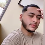 Angel Isaac † - @_angelisaac_ - Instagram