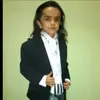 Angel Isaac - @angelisaac233 - TikTok