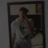 angel_isaac - @angel_isaac_15 - TikTok
