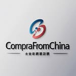 Angel Isaac Carranza Amaya - @compra_from_china - Instagram