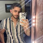 Angel Isaac Casillas - @angel.casillas97 - Instagram