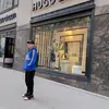 Angel isaac🤑❤️💯❤️🙏 - @angel.isaac977 - TikTok