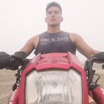 Ángel Isaac Garay - @angel_isaac_garay - Instagram