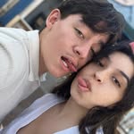 Angel Isaac Gonzalez - @angel.isaac.gonzalez - Instagram