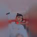 Angel Isaac II - Facebook