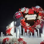 Angel Isaac Lizarraga Lopez - @angellizarraga03 - Instagram