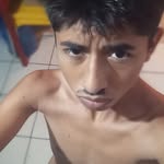Angel Isaac Martinez García - @angel_isaac246 - Instagram