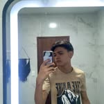 Angel Isaac Nuñez Martin del Campo - @angel_isaac_7_ - Instagram