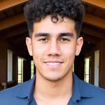 Angel Isaac Perez Fonseca - @iamangelperez1 - Instagram