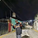 Angel Isaac Rg - @rodriguezangelisaac74 - Instagram