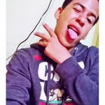angel isaac vento sanchez - @isaac_vento87 - Instagram