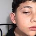 Angel Isaac VL - Facebook