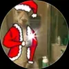 Angel Isaacc Lovera Otero - @angel.isaacc.love1 - TikTok
