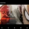 Angelisaac - @user56591142 - TikTok