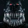 angelisaac - @angelisaac12345 - TikTok