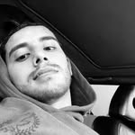 AV - @angelisaac_verdin - Instagram