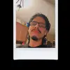 Isaac Angel - @isaac_angel00 - TikTok