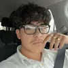 Isaac Angel 😇 - @isaac.angel1 - TikTok