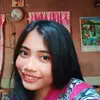 ANGEL - @angeljaca20 - TikTok