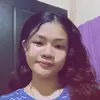 ANGEL - @angeljacaban3 - TikTok