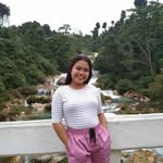 Angel Jaca - @angel.jaca.98 - Instagram