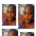 Angel Jaca - Facebook