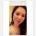 Angel Jaca - Facebook