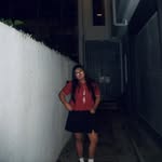 Angel Jaca - @anghelitaaa__ - Instagram