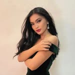 Angel Jaca - @_gelllll_ - Instagram
