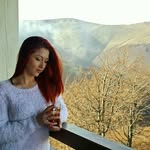 Angel Jaca - @angeljaca2007 - Instagram