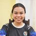 Angel Jaca - Facebook