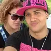 Angel Jaca - @angeljaca - TikTok