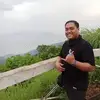 Angel Jaca - @eyngelj29 - TikTok