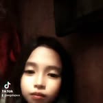 Angel Jaca - @angeljaca2024 - Instagram