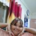Angel Jaca - Facebook