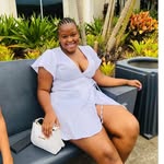 Angel Jaca - @jaca7108 - Instagram