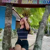 Angel Jaca - @angel.jaca8 - TikTok