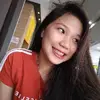 Angel Jaca Catap - @angel.jaca.catap - TikTok