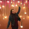 Angel Jaca Garrote - @angeljacagarrote - TikTok