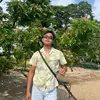 Angel Jaca Simborio - @angel_112600 - TikTok