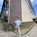 Angel Jaca Simborio - Facebook